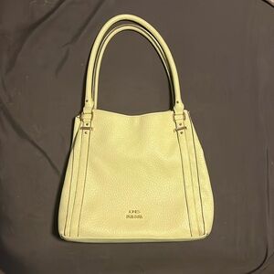Never used Jones New York Signature Purse